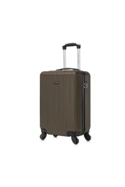 vip-collection-walizka-kabinowa-abs-20-coffee-sparta-27kg-39l-odp-kolka