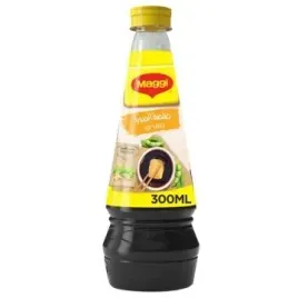 maggi-sos-sojowy-soy-sauce-300ml