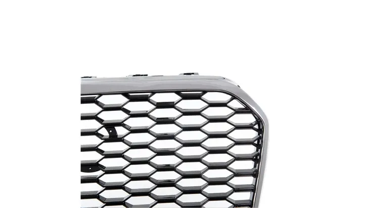 grill-audi-a6-c7-chrome-and-gloss-black-stan-nowy-numer-katalogowy-producenta-am-griau0056