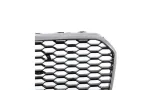 grill-audi-a6-c7-chrome-and-gloss-black-stan-nowy-numer-katalogowy-producenta-am-griau0056