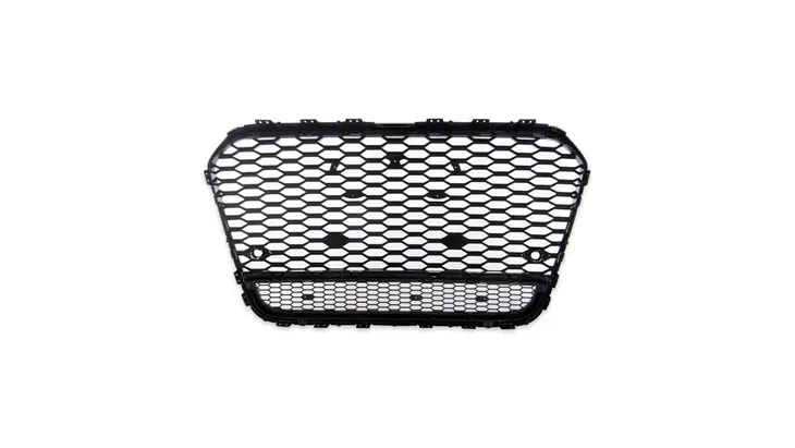 grill-audi-a6-c7-chrome-and-gloss-black-stan-nowy-numer-katalogowy-producenta-am-griau0056