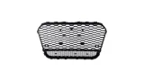 grill-audi-a6-c7-chrome-and-gloss-black-stan-nowy-numer-katalogowy-producenta-am-griau0056