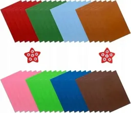 filc-dekoracyjny-arkusz-20x30cm-40-sztuk