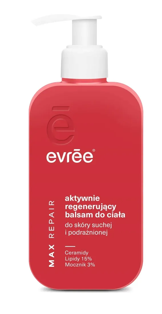 evree-max-repair-aktywnie-regenerujacy-balsam-do-ciala-do-skory-suchej-i-po