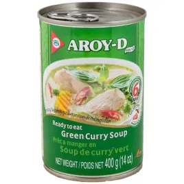 aroy-d-zielona-zupa-curry-400ml