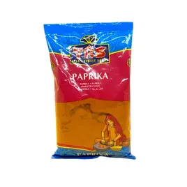 trs-mielona-papryka-100g