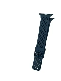 silikonowy-pasek-do-apple-watch-1-8-42mm