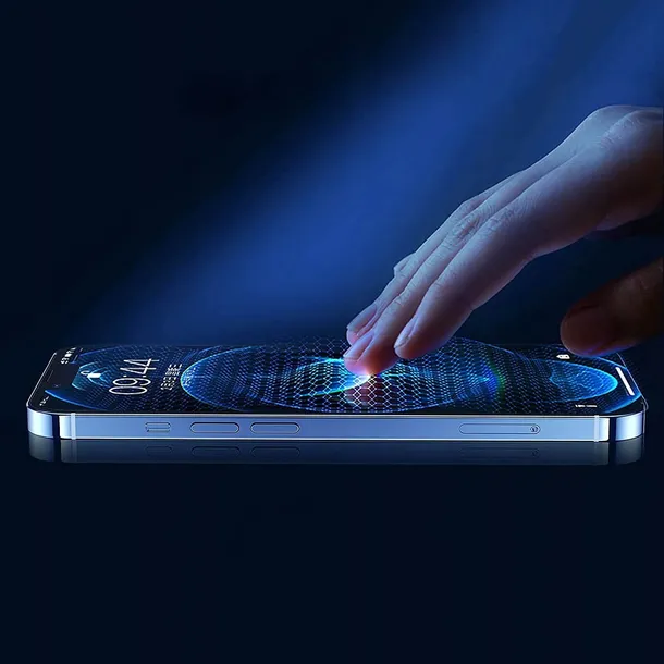 szklo-hartowane-do-xiaomi-redmi-5-plus-marka-nemo