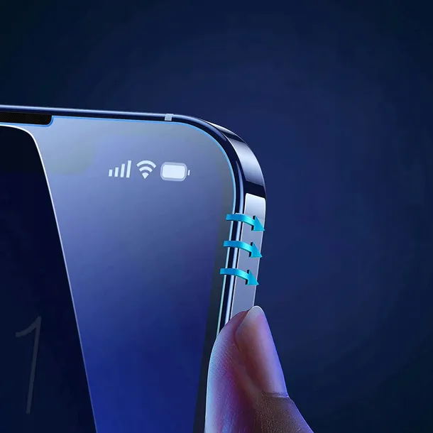 szklo-hartowane-do-xiaomi-redmi-5-plus-kolekcja-na-do-telefonu