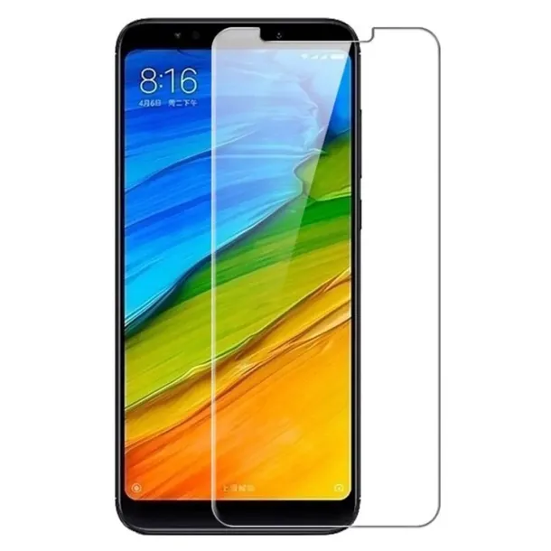 szklo-hartowane-do-xiaomi-redmi-5-plus-stan-nowy-kolor-czarny