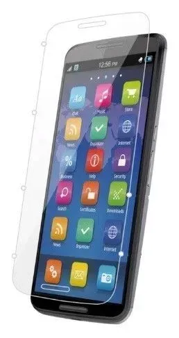 szklo-hartowane-do-xiaomi-redmi-5-plus-stan-nowy-typ-inny