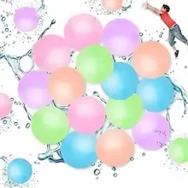 bomby-wodne-balony-na-wode-wielokrotnego-uzytku-zestaw-12-sztuk
