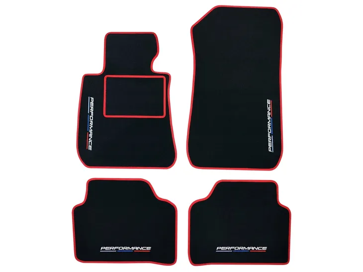 dywaniki-samochodowe-bmw-7-e65-e66-2001-2008-haft-performance-4x-liczba-elementow-komplety