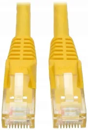 patchcord-kabel-sieciowy-u-utp-utp-6-tripp-lite-rj45-rj45-3-m-zolty