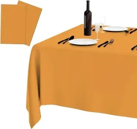 obrus-jednorazowy-foliowy-pomaranczowy-137x274cm