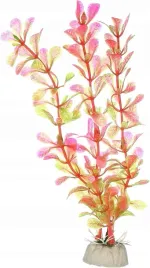 sztuczna-roslina-do-akwarium-dekoracja-18-5-cm