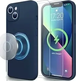 silikonowe-etui-plecki-do-apple-iphone-14-pro-niebieskie-szklo-premium
