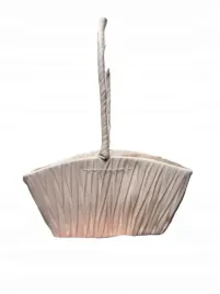 koszyk-wielkanocny-bialy-kosz-do-swiecenia-koszyczek