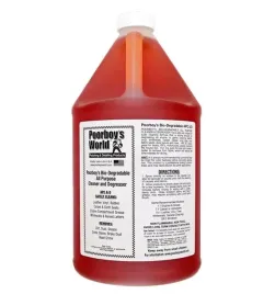 poorboy-s-world-bio-degradable-apc-378l