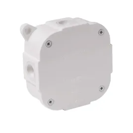 puszka-elektryczna-natynkowa-88x88x40-ip44-400v-viplast-074-01-biala