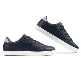buty-meskie-lee-sportowe-wygodne-sneakersy-treningowe-roz-45