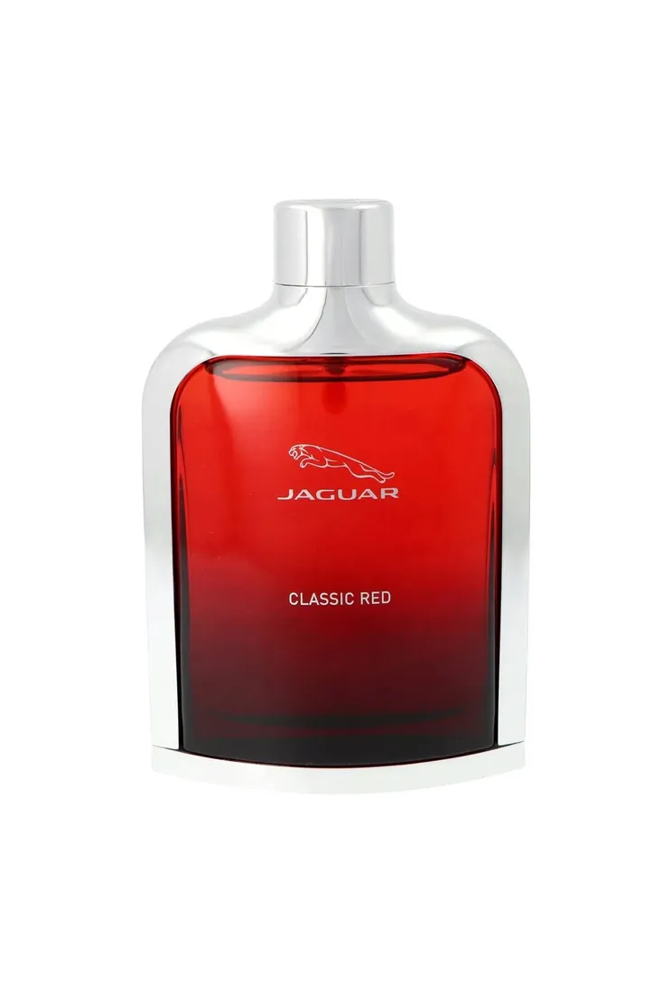 jaguar-classic-red-edt-100ml-stan-nowy