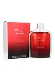 jaguar-classic-red-edt-100ml-stan-nowy