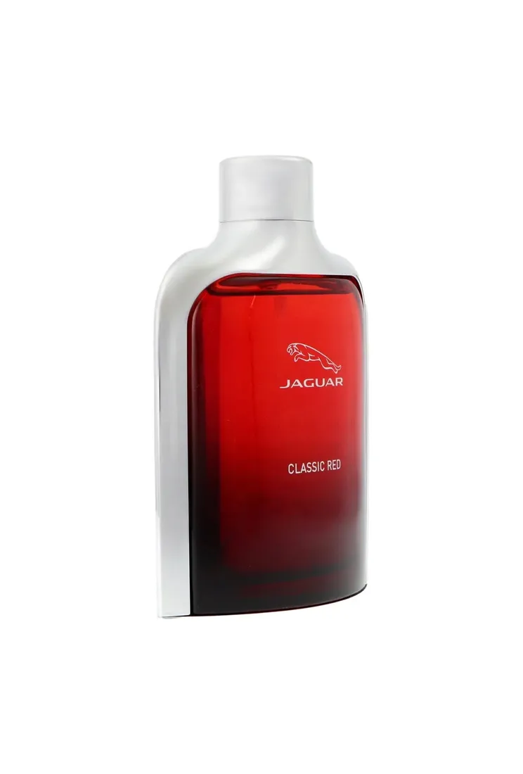 jaguar-classic-red-edt-100ml-stan-nowy