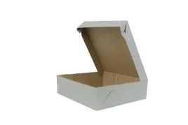 kartonik-do-ciasta-24x24x7cm-50-sztuk-szary-zamykany-pudelko-box-opakowanie
