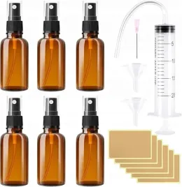 szklana-butelka-z-rozpylaczem-50ml-6-szt-zestaw