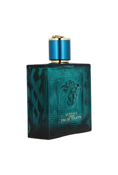 versace-eros-edt-100ml-kod-producenta-8011003809219