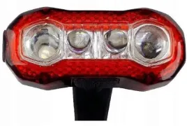 lampka-lampa-rower-led-tylna-tyl-numen-plus-tl1