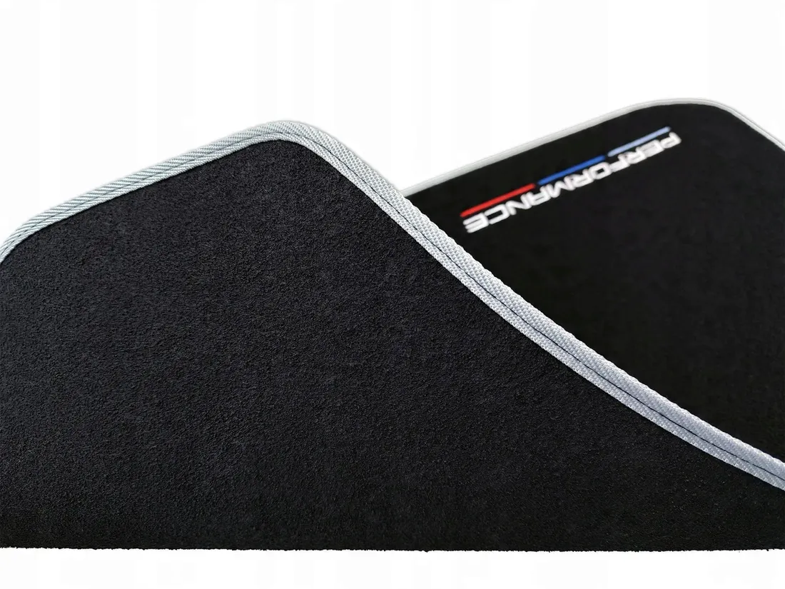 dywaniki-samochodowe-bmw-z4-e89-2009-2016-performance-4x
