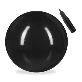 pilka-gimnastyczna-fitness-65-cm-relaxdays