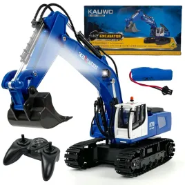 zdalnie-sterowana-koparka-rc-na-pilota-kaliwoer-1-18-rtr-led-metal