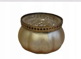 swiecznik-szklany-na-tealight-zloty