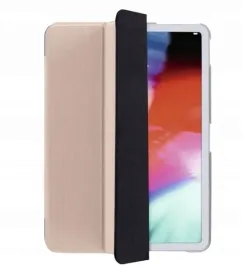 hama-smart-etui-case-apple-ipad-pro-129-18-19-roz
