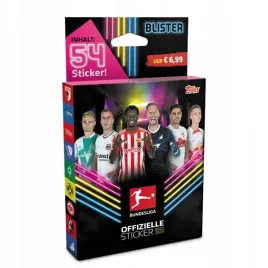topps-bundesliga-22-23-naklejki-blister-54-sztuki-naklejek-prosto-z-niemiec