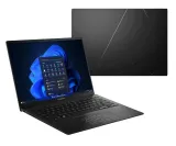 laptop-asus-zenbook-14-um3406ka-14-ryzen-ai-300-32-gb-1000-gb-czarny