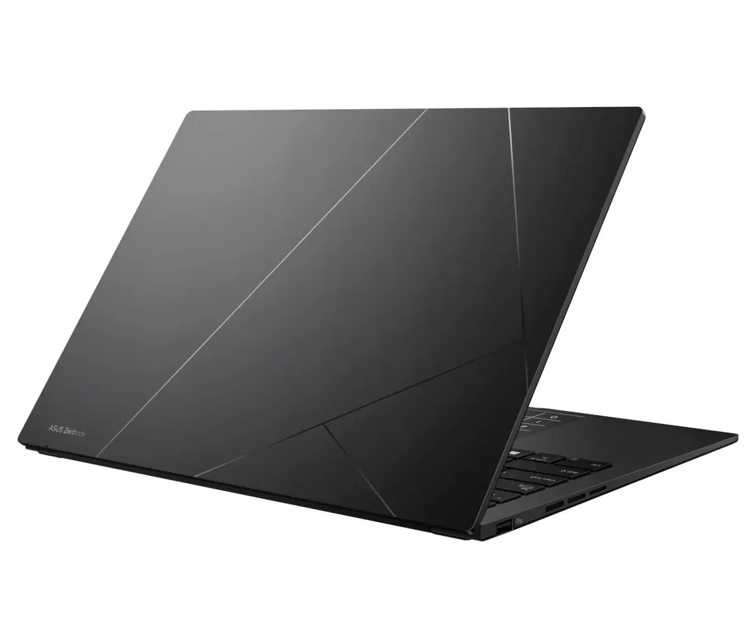 laptop-asus-zenbook-14-um3406ka-14-ryzen-ai-300-32-gb-1000-gb-czarny-marka-asus