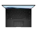 laptop-asus-zenbook-14-um3406ka-14-ryzen-ai-300-32-gb-1000-gb-czarny-stan-nowy