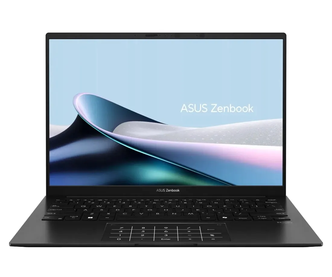 laptop-asus-zenbook-14-um3406ka-14-ryzen-ai-300-32-gb-1000-gb-czarny-marka-asus