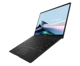 laptop-asus-zenbook-14-um3406ka-14-ryzen-ai-300-32-gb-1000-gb-czarny-typ-napedu-brak
