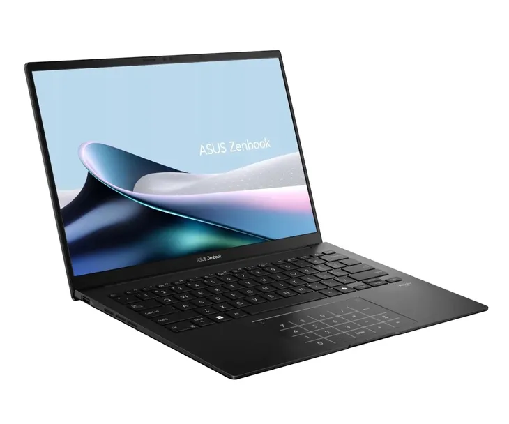 laptop-asus-zenbook-14-um3406ka-14-ryzen-ai-300-32-gb-1000-gb-czarny-kolor-czarny