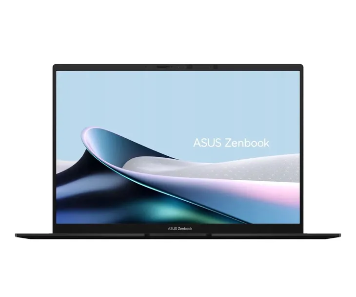 laptop-asus-zenbook-14-um3406ka-14-ryzen-ai-300-32-gb-1000-gb-czarny-material-metal