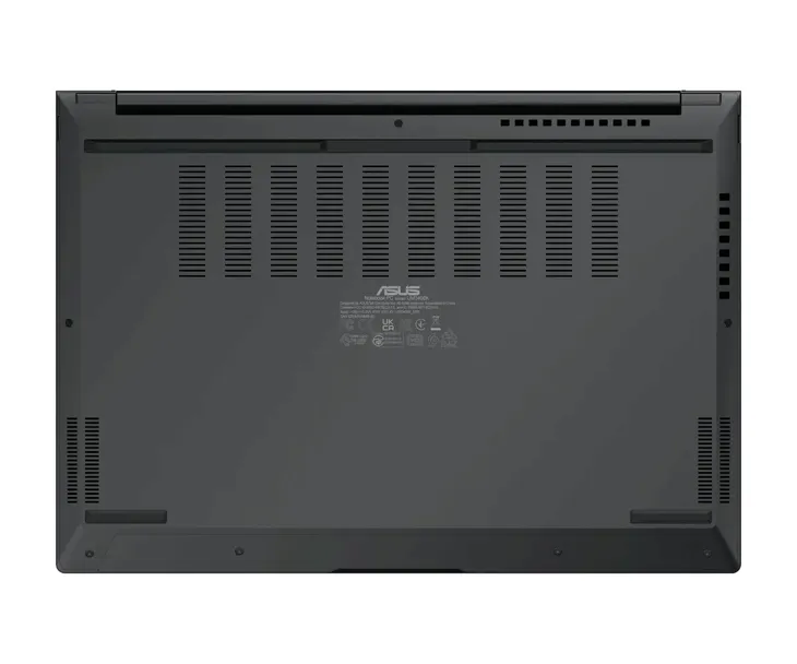 laptop-asus-zenbook-14-um3406ka-14-ryzen-ai-300-32-gb-1000-gb-czarny-technologia-akumulatora-litowo-jonowy