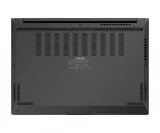 laptop-asus-zenbook-14-um3406ka-14-ryzen-ai-300-32-gb-1000-gb-czarny-technologia-akumulatora-litowo-jonowy