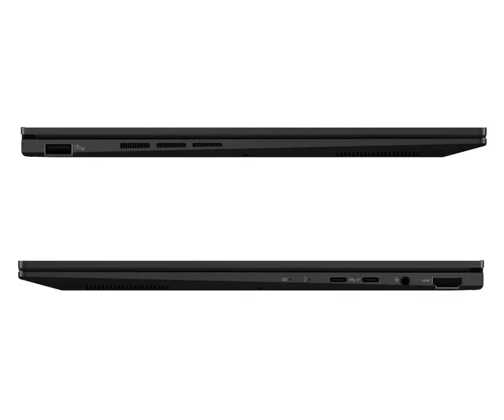 laptop-asus-zenbook-14-um3406ka-14-ryzen-ai-300-32-gb-1000-gb-czarny-komunikacja-bluetooth-wi-fi