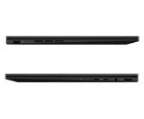 laptop-asus-zenbook-14-um3406ka-14-ryzen-ai-300-32-gb-1000-gb-czarny-komunikacja-bluetooth-wi-fi