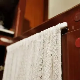 zazdrostka-mini-karnisz-teleskopowy-regulowany-bez-wiercenia-70-120-cm-5szt